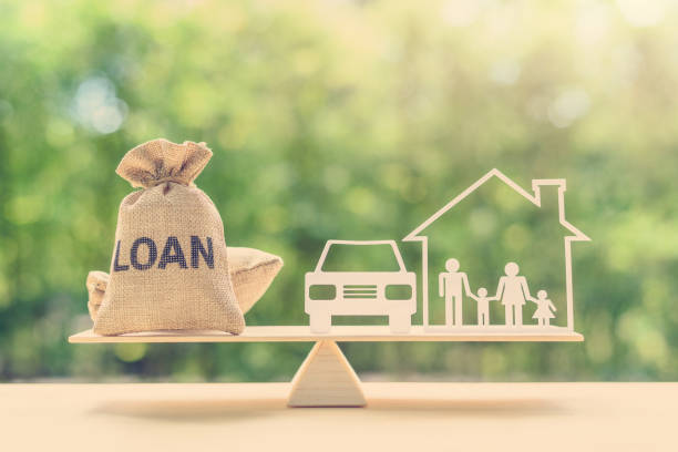 Best Loan Comparison Services  in Mirrormont, WA