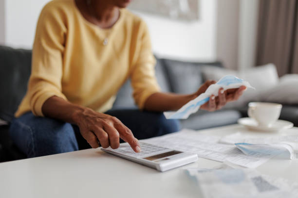 Trusted Mirrormont, WA Loan Agency Experts