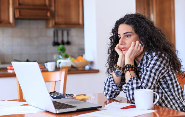 Loan Servicing and Management in Mirrormont, WA